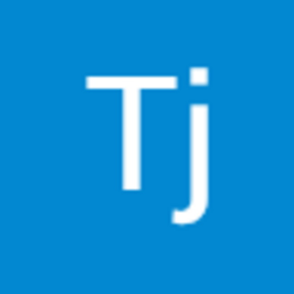 tawjr713